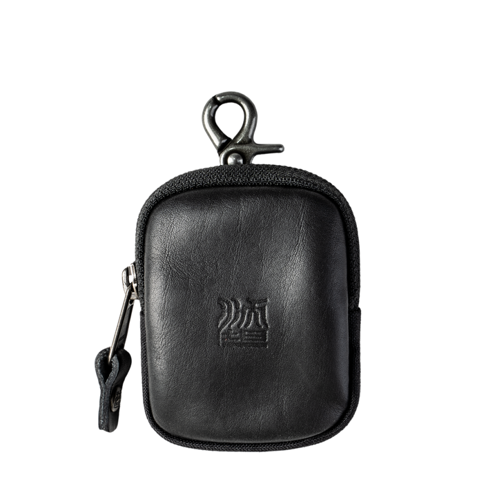 Mini Side Pouch Wotancraft
