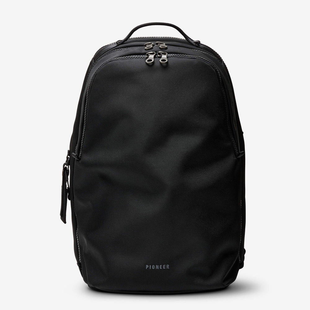 Savant Pack 2.0 Pioneer Carry