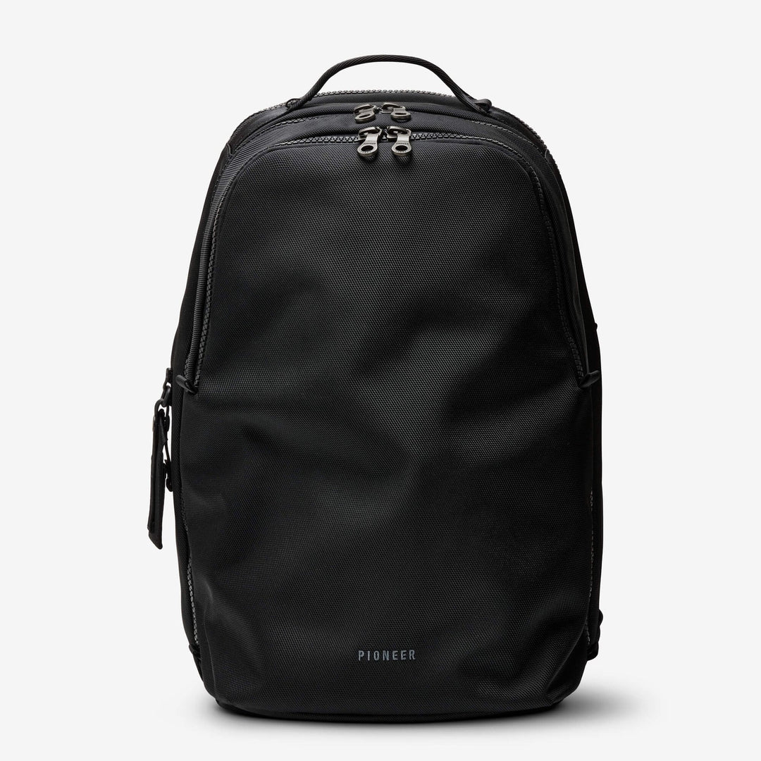 Savant Pack 2.0 Pioneer Carry