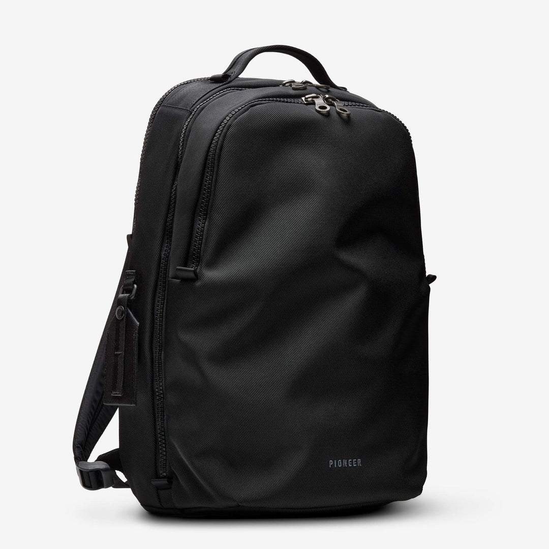 Savant Pack 2.0 Pioneer Carry