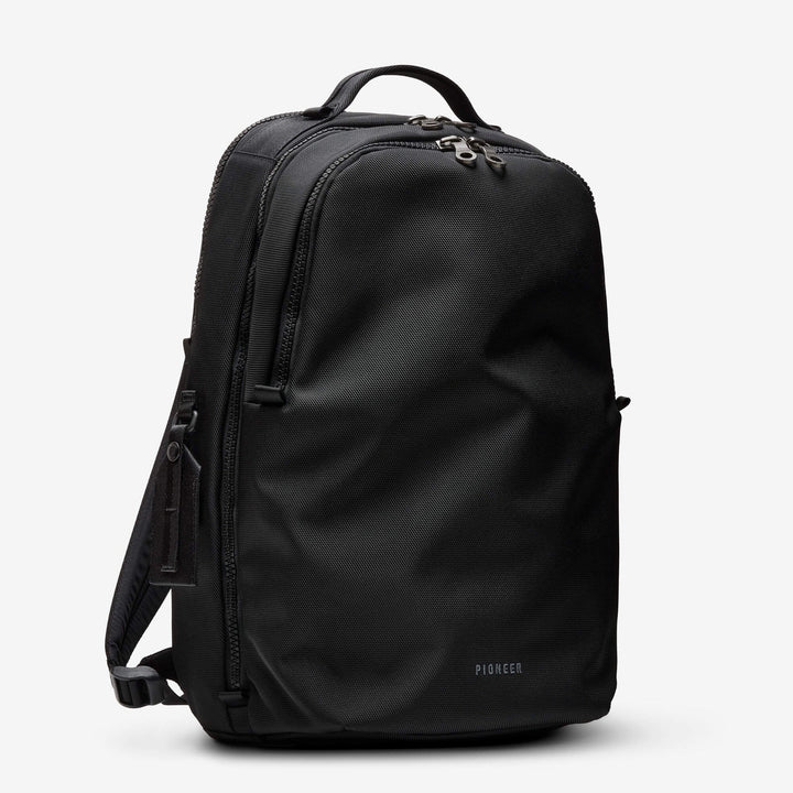 Savant Pack 2.0 Pioneer Carry