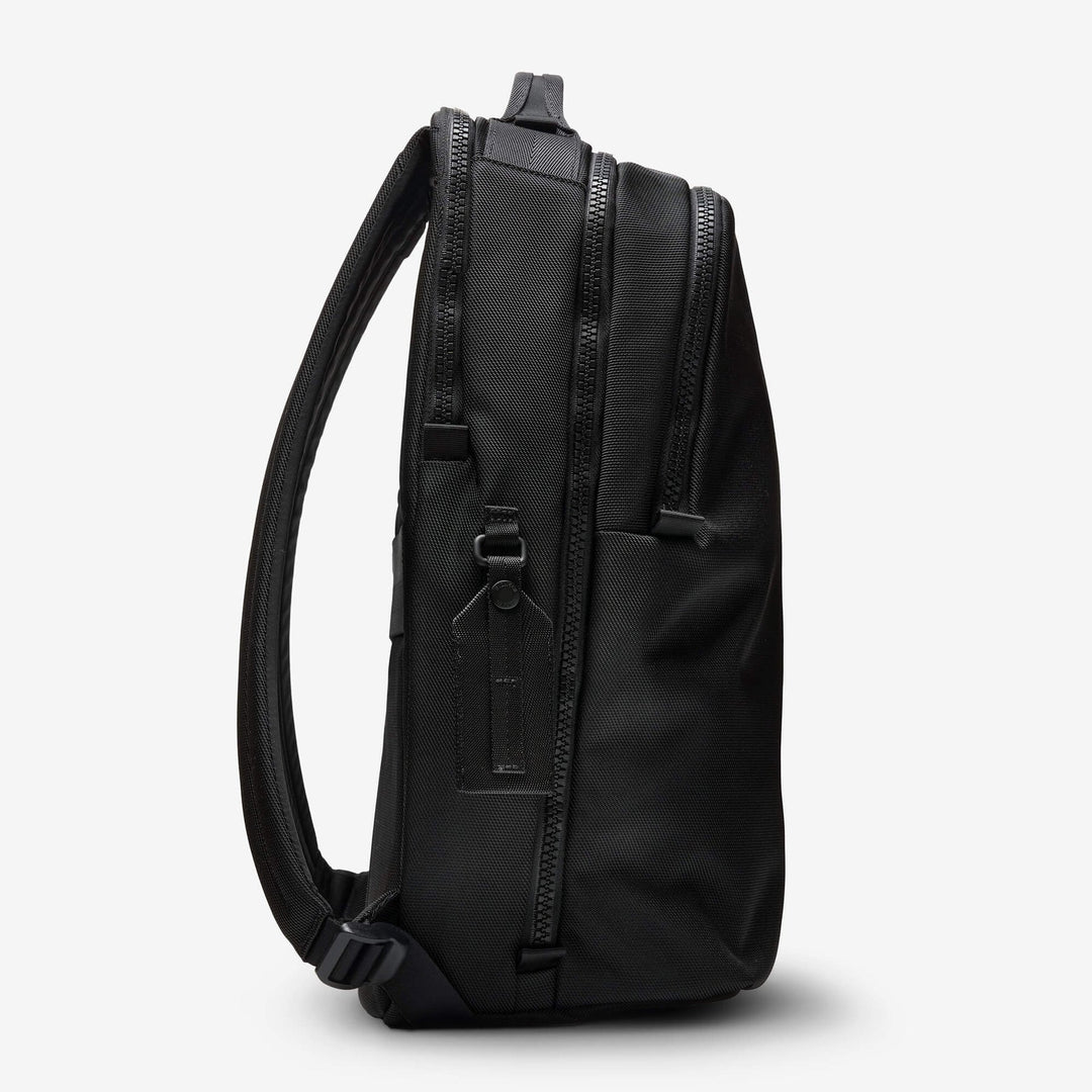 Savant Pack 2.0 Pioneer Carry