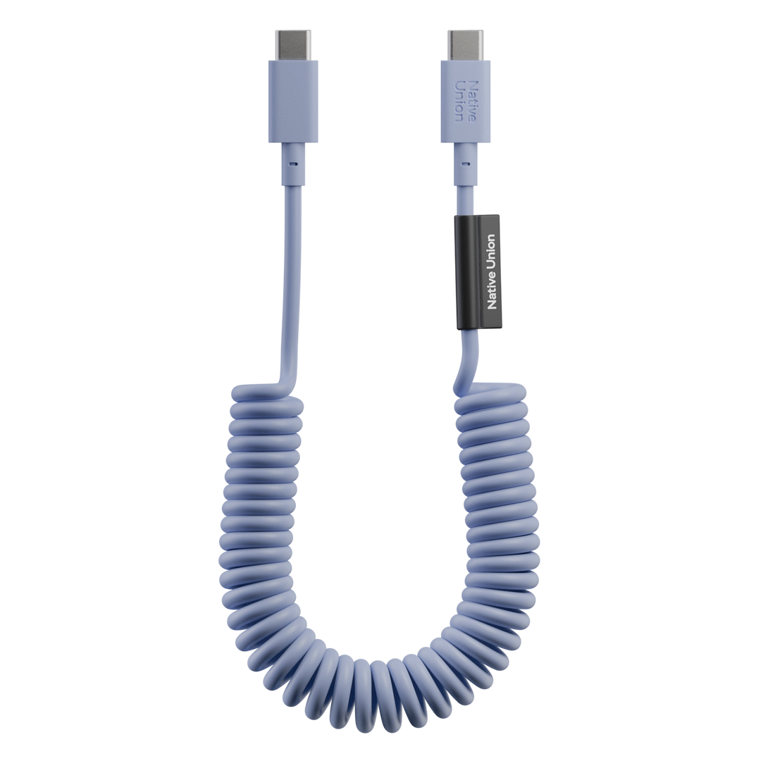 Pop Cable Native Union