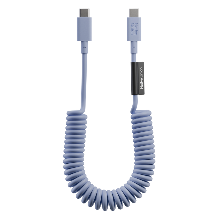 Pop Cable Native Union