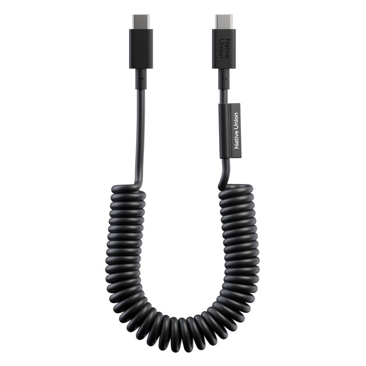 Pop Cable Native Union