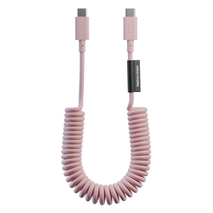 Pop Cable Native Union