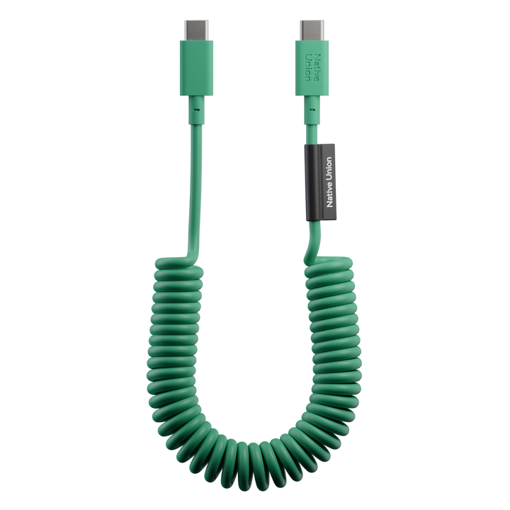 Pop Cable Native Union