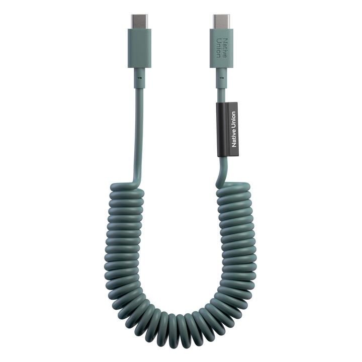 Pop Cable Native Union