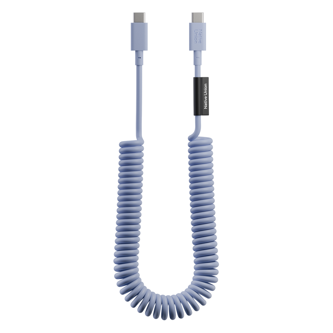 Pop Cable Native Union