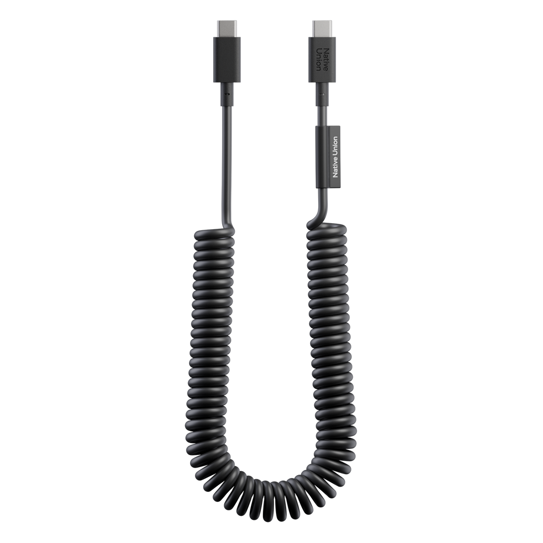 Pop Cable Native Union