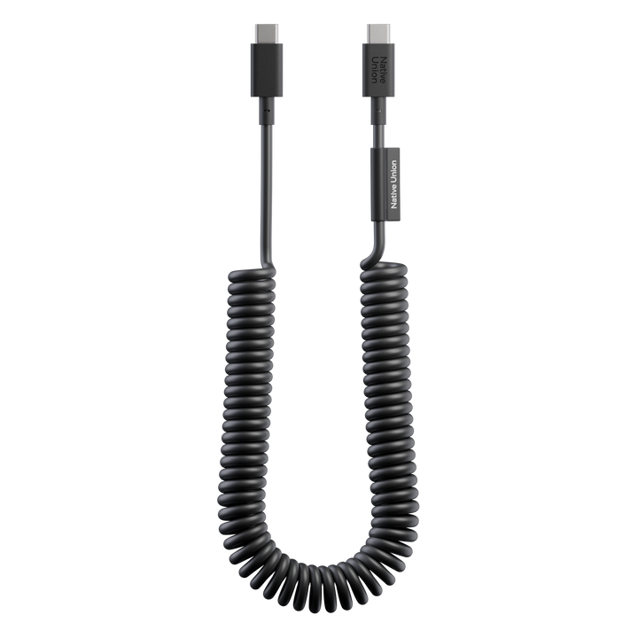 Pop Cable Native Union