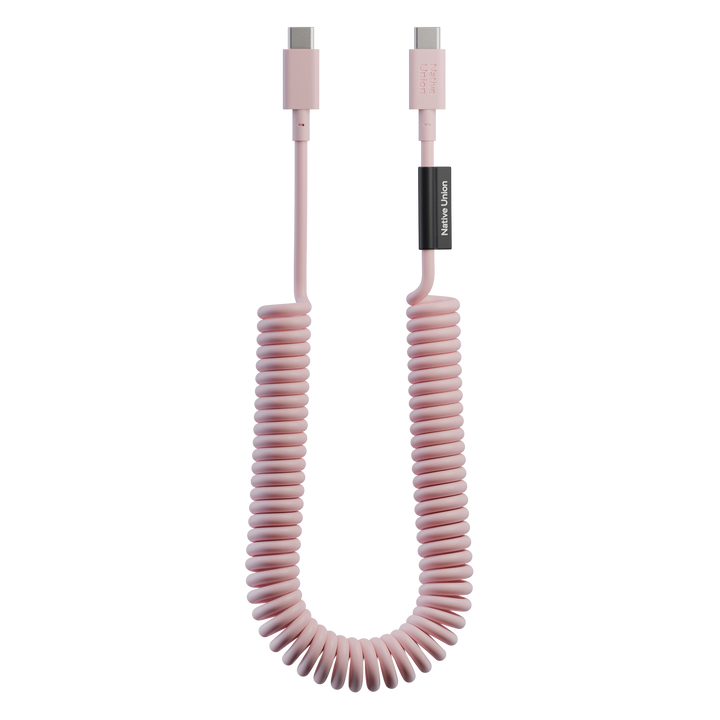 Pop Cable Native Union