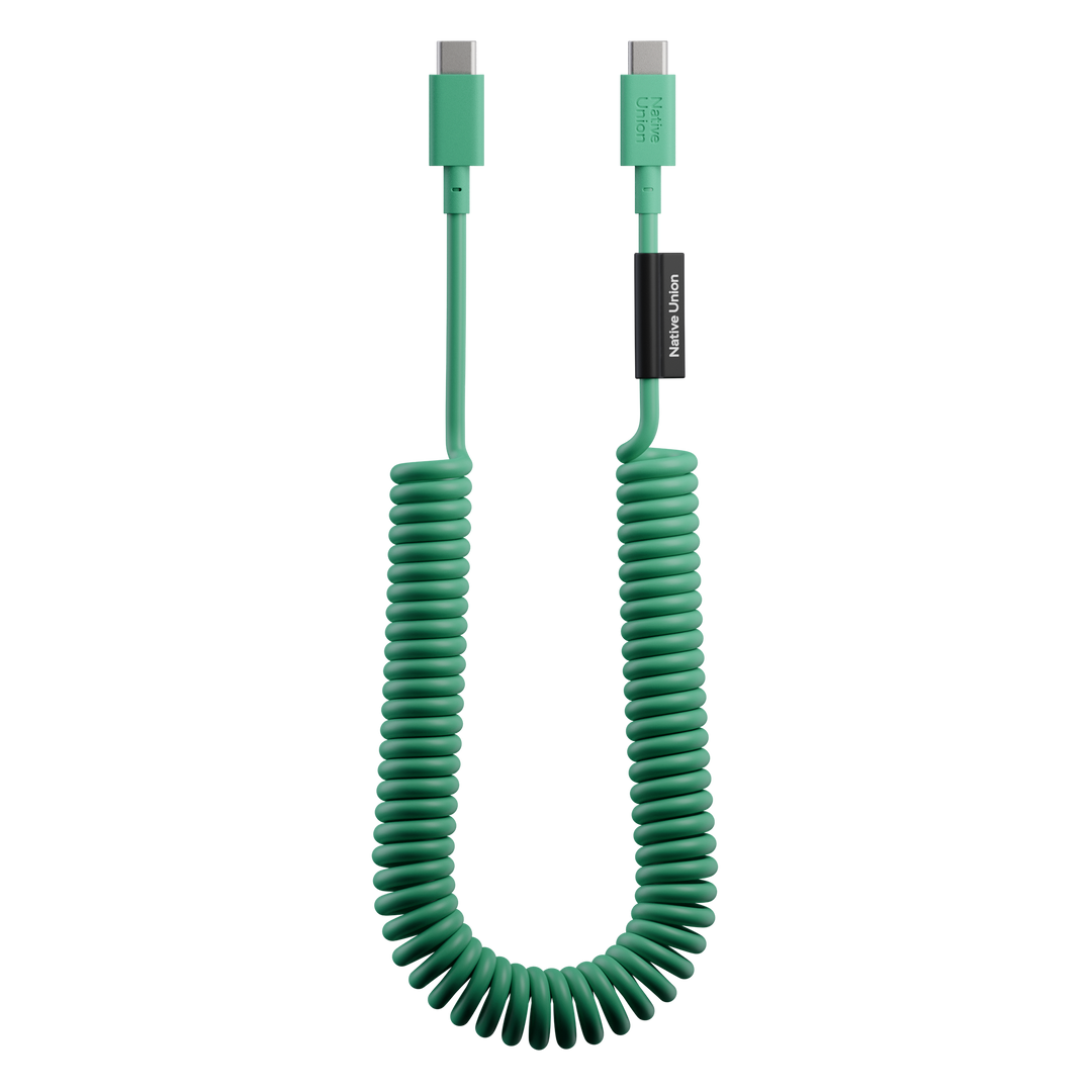 Pop Cable Native Union