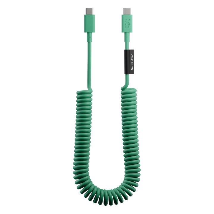 Pop Cable Native Union