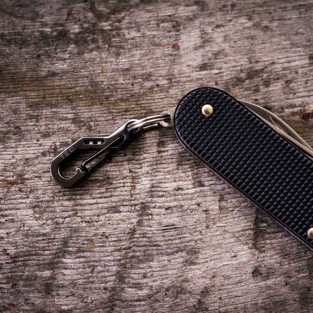 Python Clip Tool Python Clip – FEVERGUY