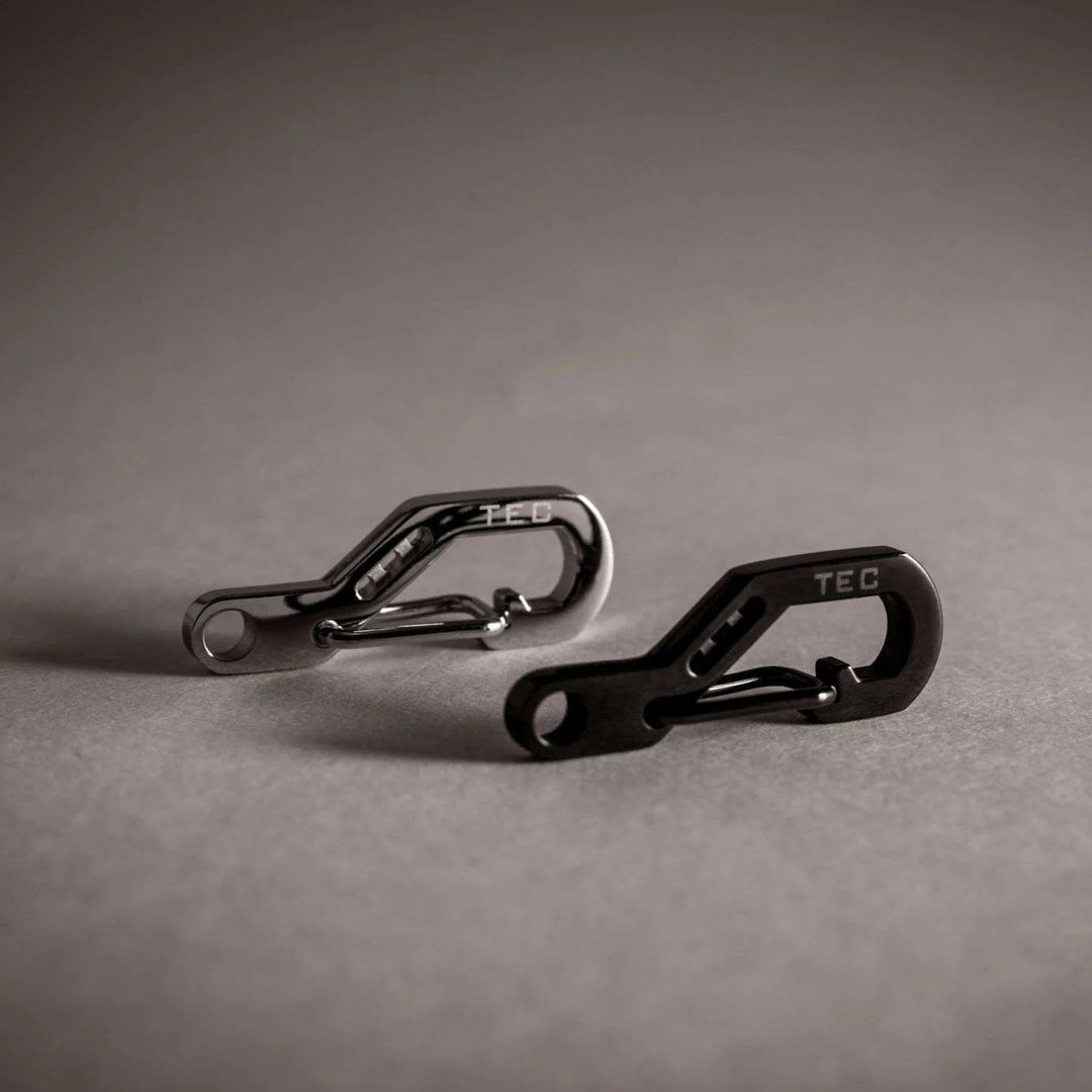 Python Clip Fastener Python Clip – FEVERGUY