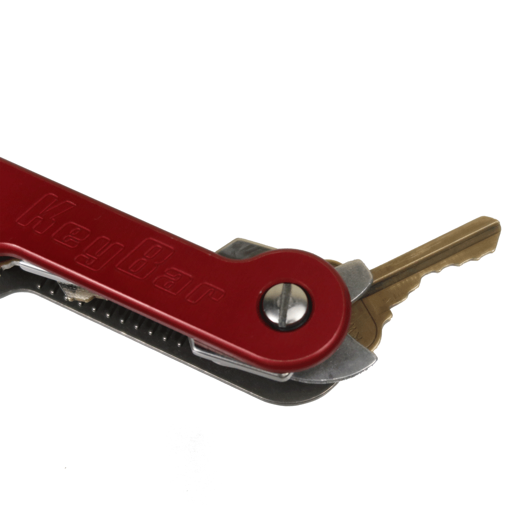Quick Key. Shop Quick Key Tab 2.0 (Pack of 2) - FEVERGUY