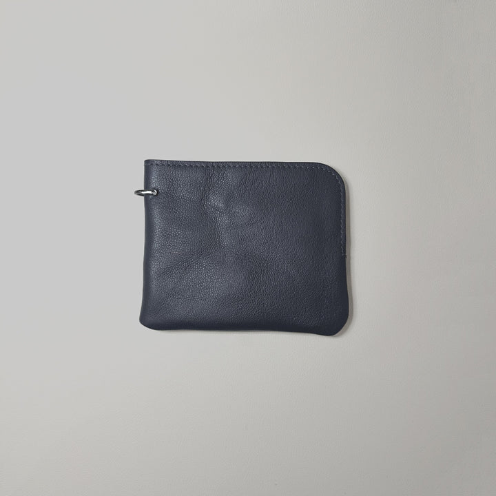 Quick Box | Relma Goat Leather UNSIMPLE