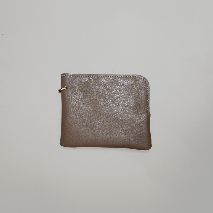 Quick Box | Relma Goat Leather UNSIMPLE