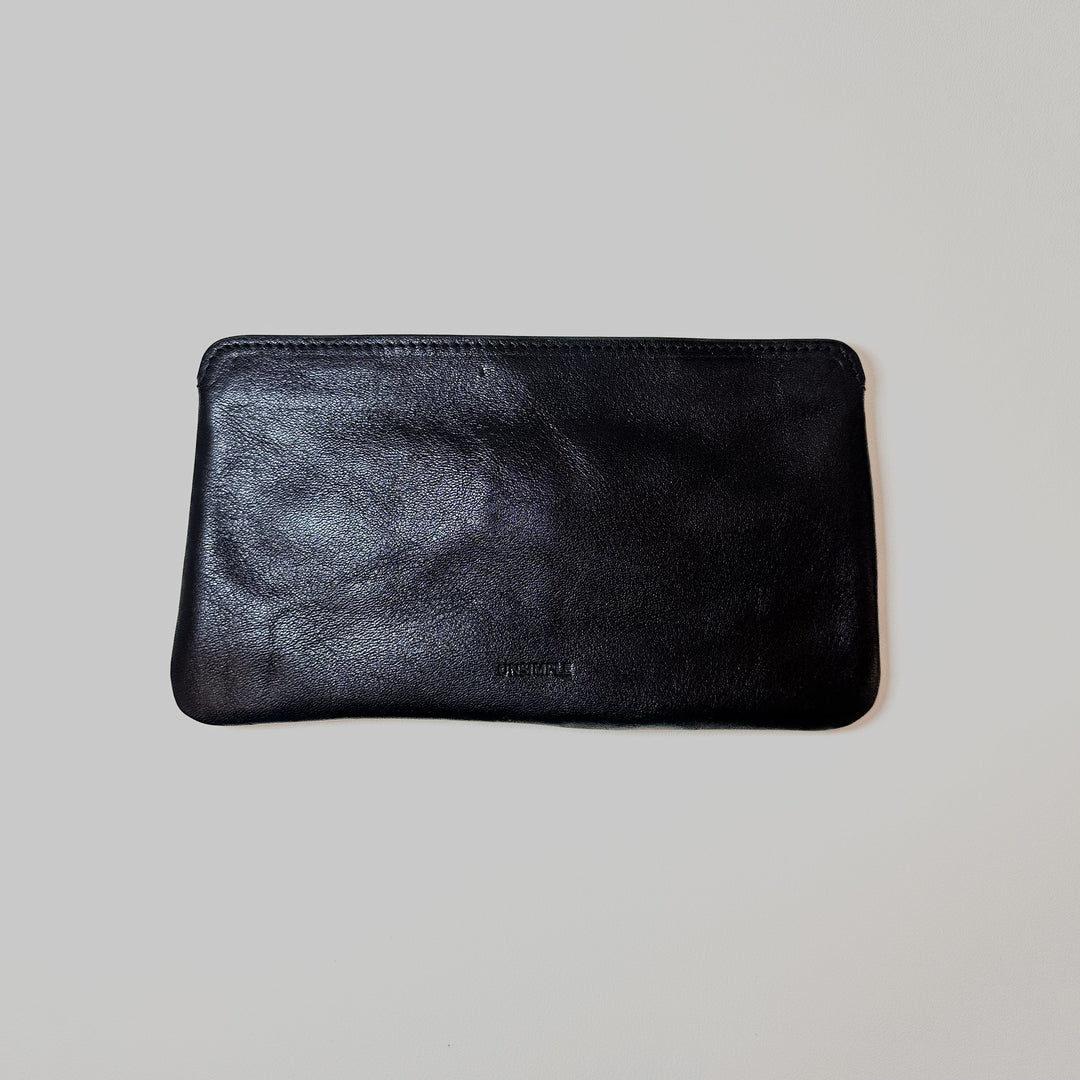 Quick Clip L UNSIMPLE