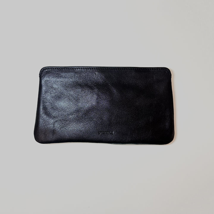 Quick Clip L UNSIMPLE