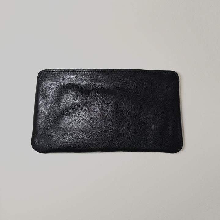 Quick Clip L UNSIMPLE