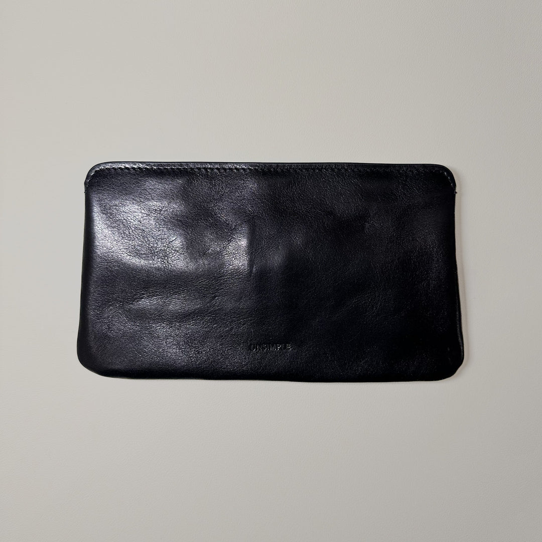 Quick Clip L UNSIMPLE