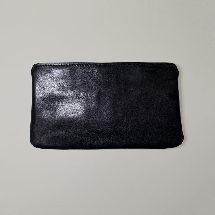 Quick Clip L UNSIMPLE