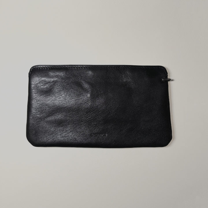 Quick Clip L UNSIMPLE