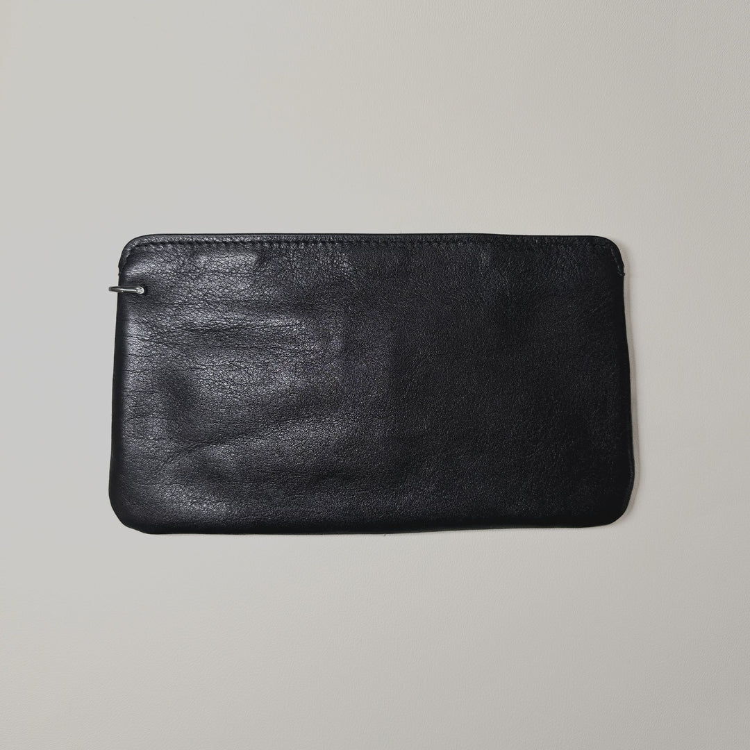 Quick Clip L UNSIMPLE