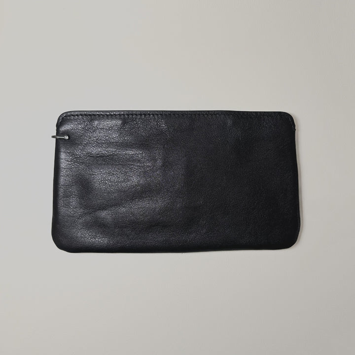 Quick Clip L UNSIMPLE