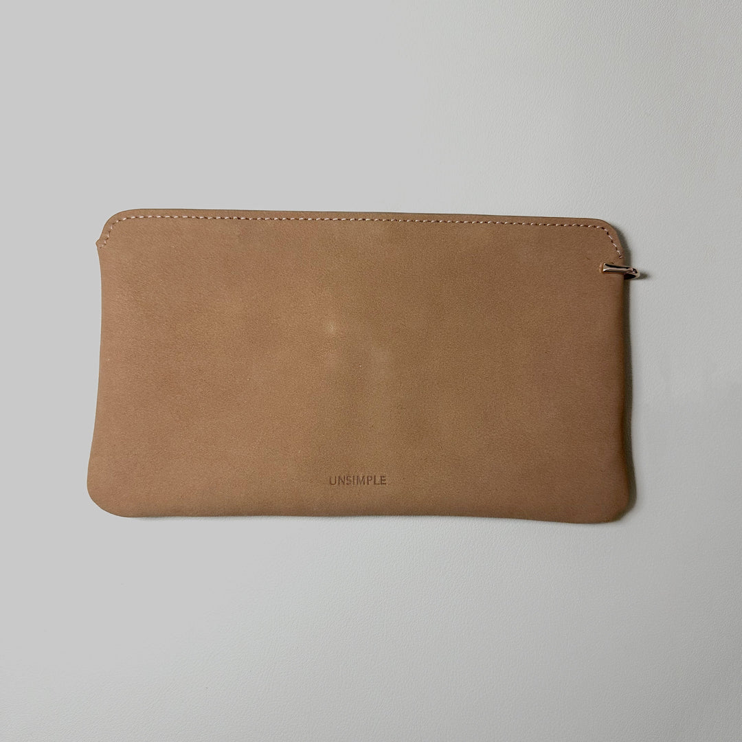 Quick Clip L UNSIMPLE