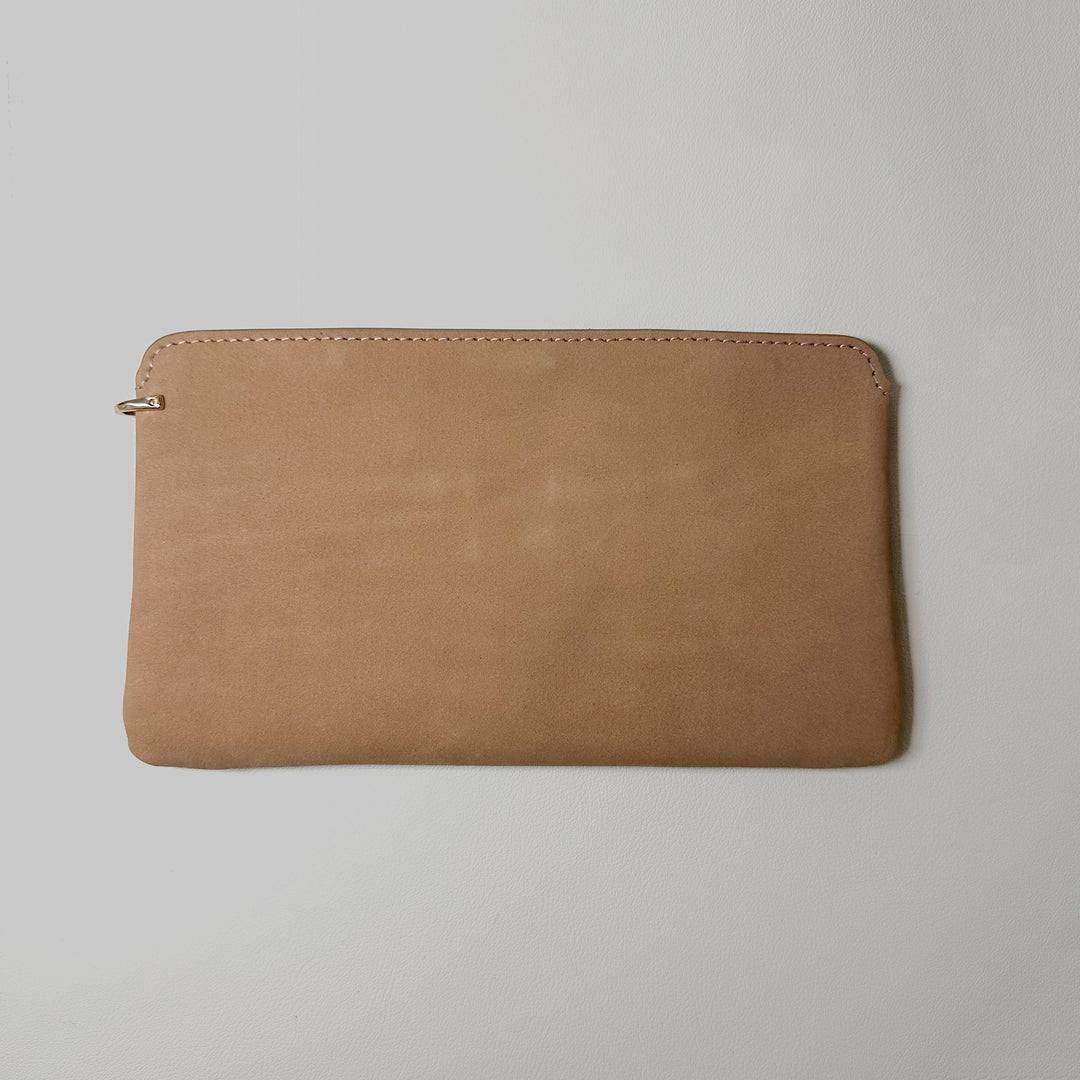 Quick Clip L UNSIMPLE