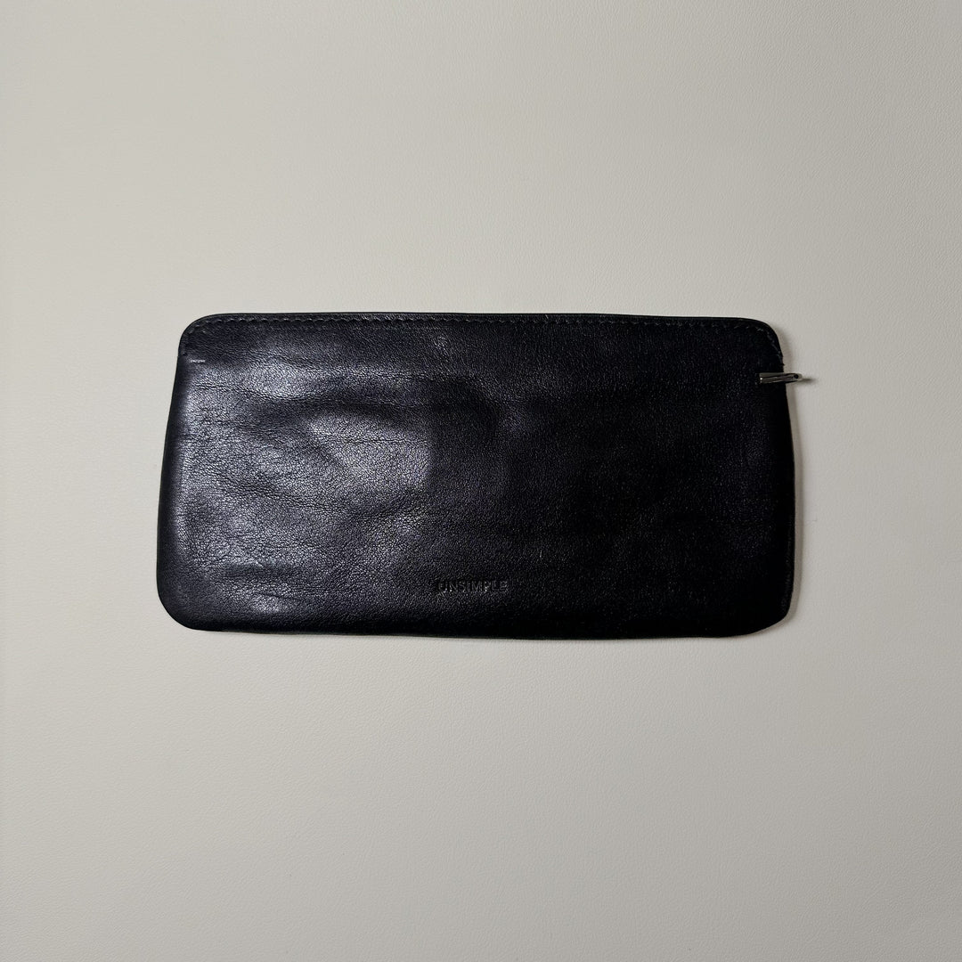 Quick Clip S UNSIMPLE