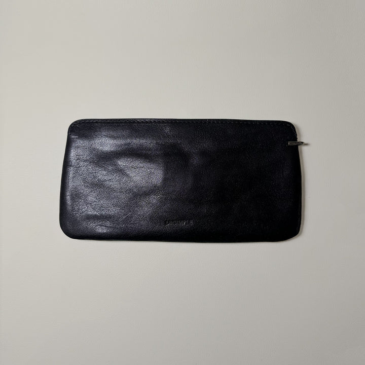 Quick Clip S UNSIMPLE