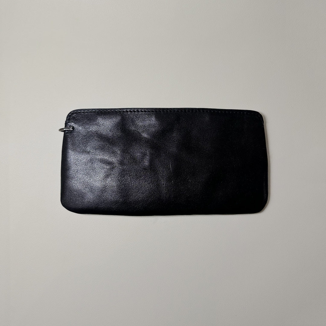 Quick Clip S UNSIMPLE