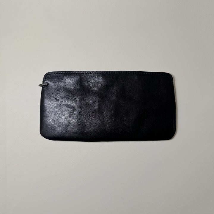 Quick Clip S UNSIMPLE