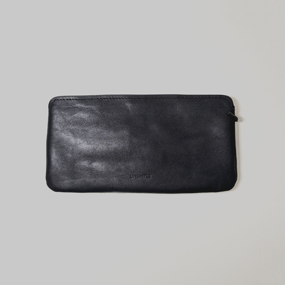 Quick Clip S UNSIMPLE