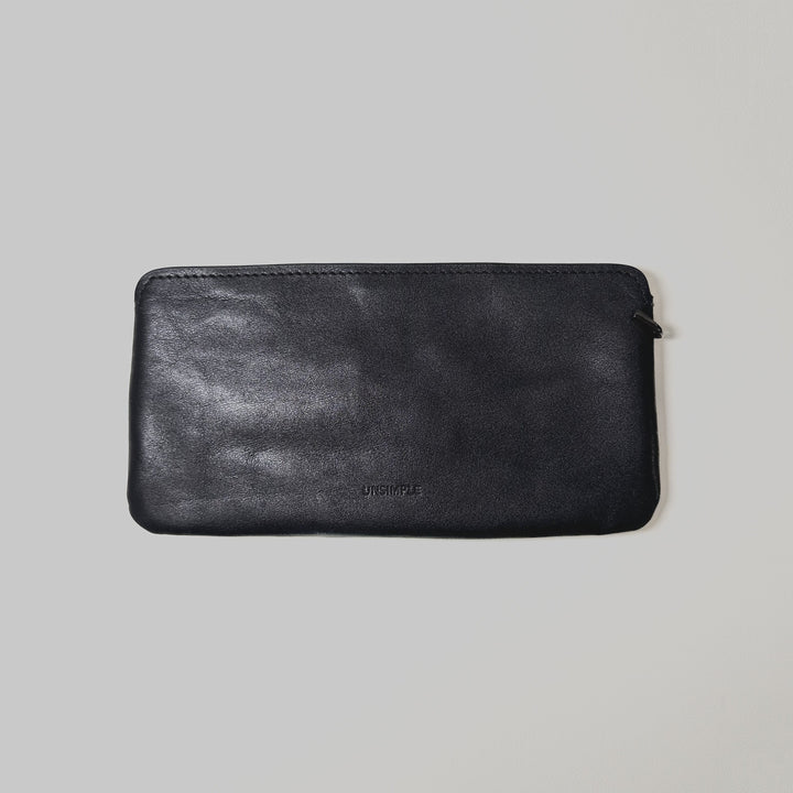 Quick Clip S UNSIMPLE