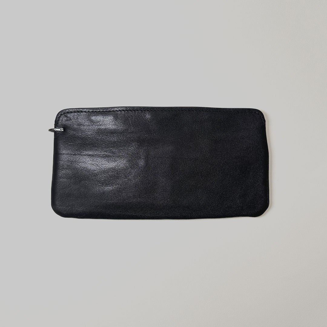 Quick Clip S UNSIMPLE