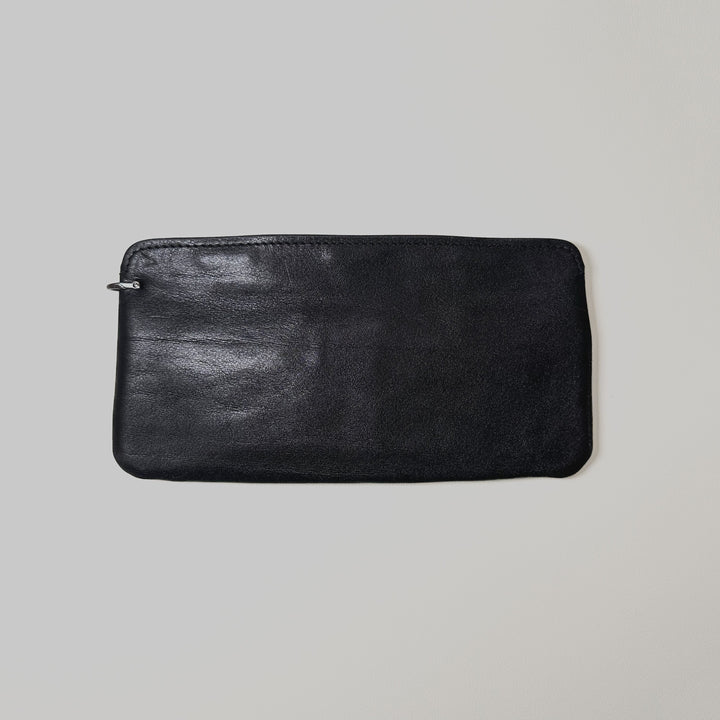 Quick Clip S UNSIMPLE