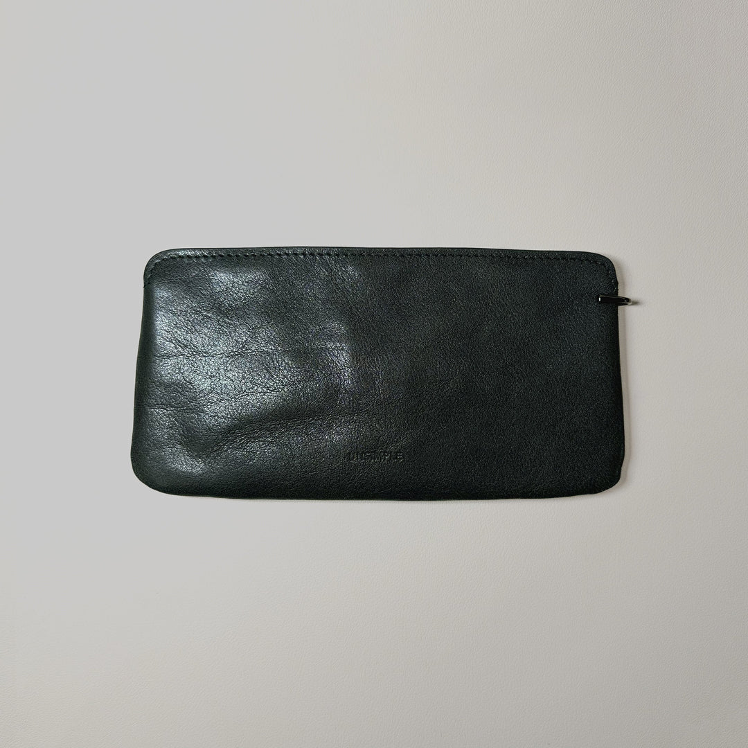 Quick Clip S UNSIMPLE