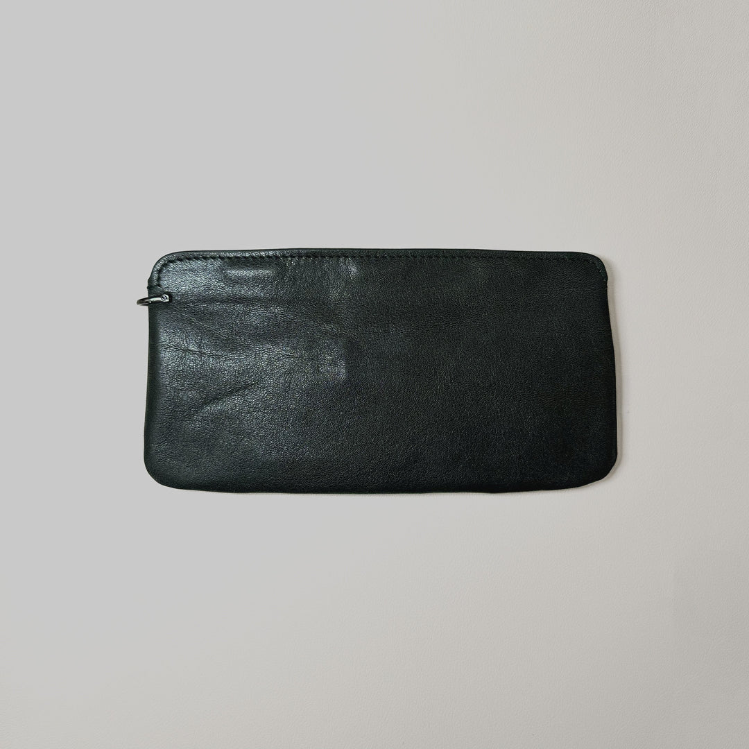 Quick Clip S UNSIMPLE