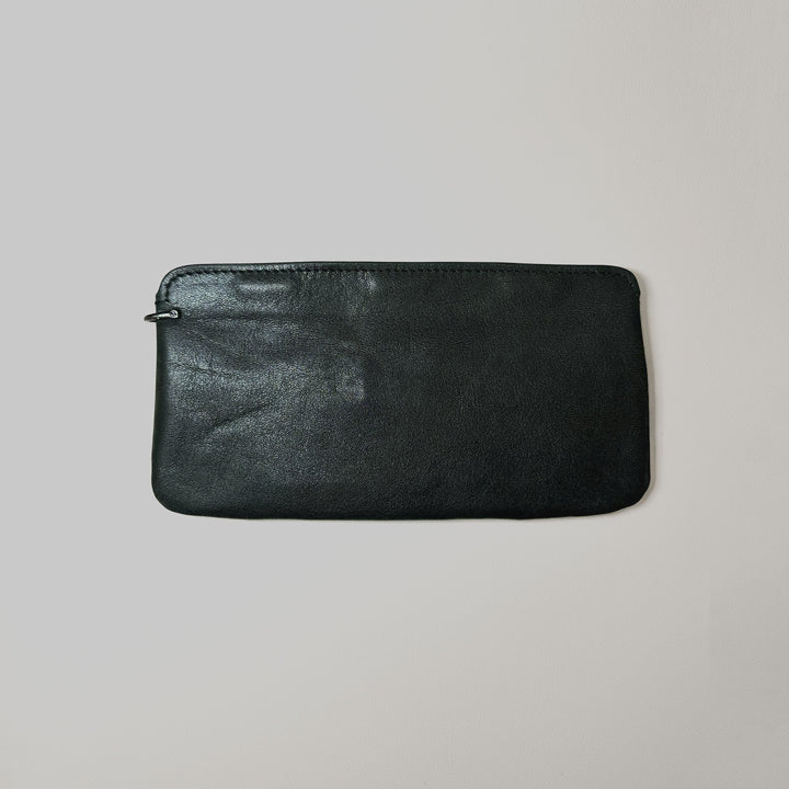 Quick Clip S UNSIMPLE