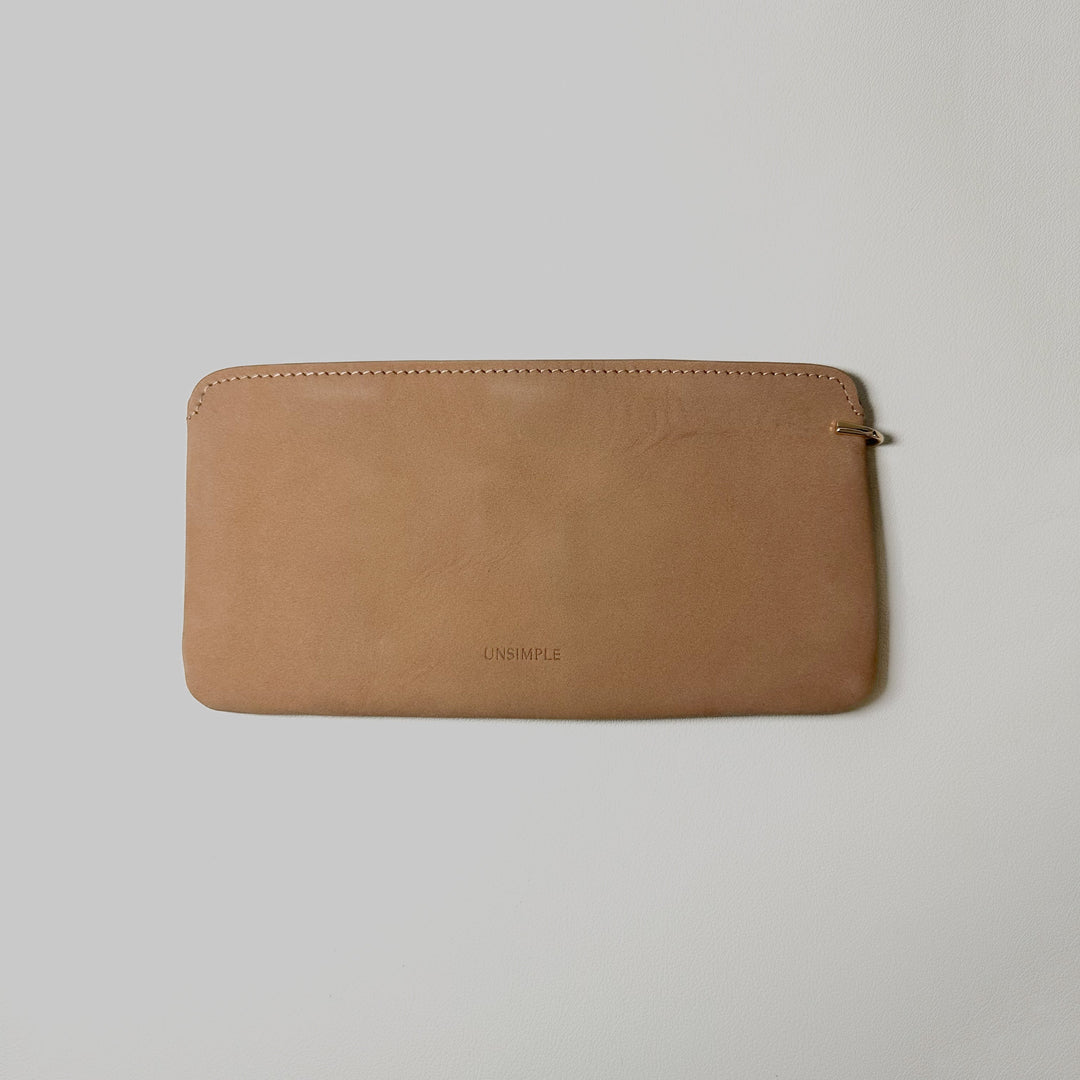 Quick Clip S UNSIMPLE