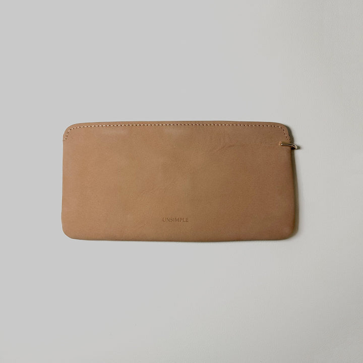 Quick Clip S UNSIMPLE