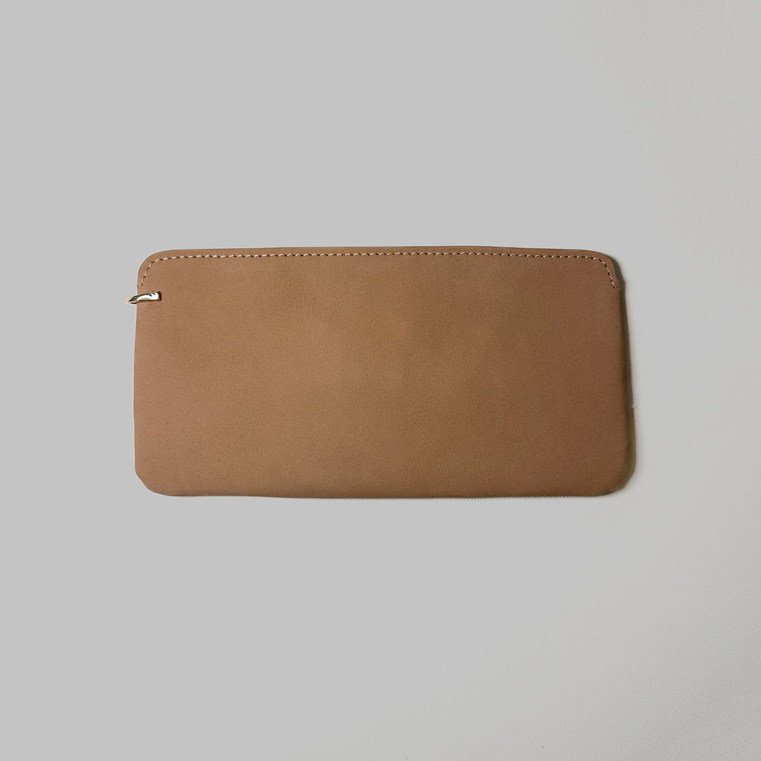 Quick Clip S UNSIMPLE