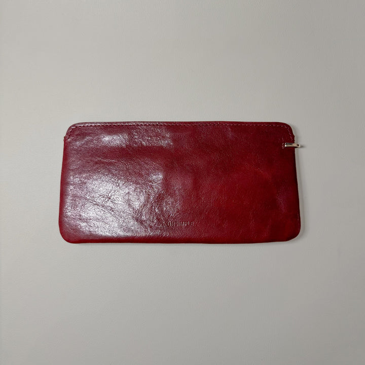 Quick Clip S UNSIMPLE