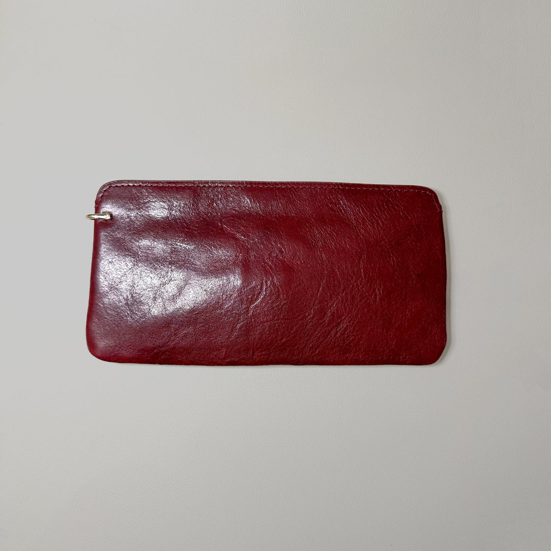 Quick Clip S UNSIMPLE