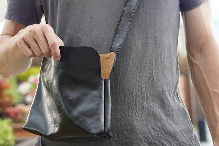 Quick Pocket L UNSIMPLE